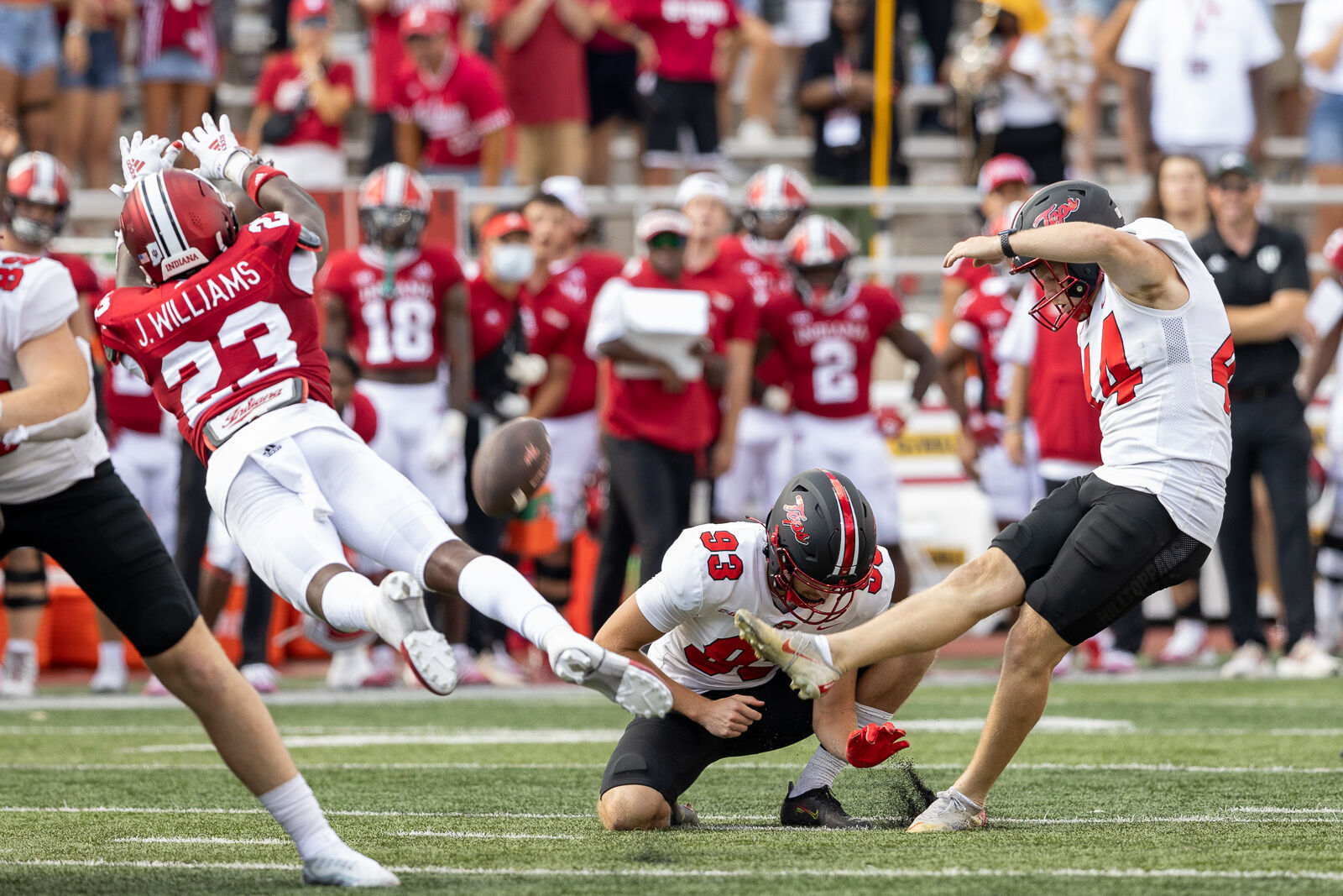September 17, 2022_Football-IU vs Western Kentucky_by_Tony Vasquez_36_NUVO.jpg